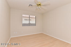 3045 E Wescott Dr, Phoenix, AZ 85050 photo 28
