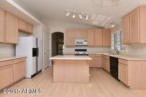 3045 E Wescott Dr, Phoenix, AZ 85050 photo 13