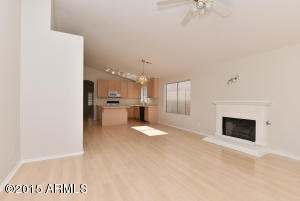 3045 E Wescott Dr, Phoenix, AZ 85050 photo 8