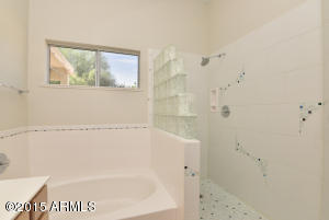 3045 E Wescott Dr, Phoenix, AZ 85050 photo 23