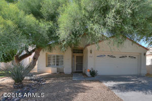 3045 E Wescott Dr, Phoenix, AZ 85050 photo 3