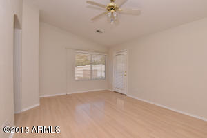 3045 E Wescott Dr, Phoenix, AZ 85050 photo 19