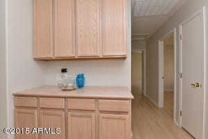 3045 E Wescott Dr, Phoenix, AZ 85050 photo 34