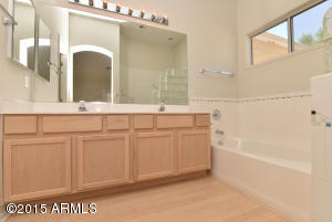 3045 E Wescott Dr, Phoenix, AZ 85050 photo 24