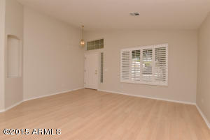 3045 E Wescott Dr, Phoenix, AZ 85050 photo 5