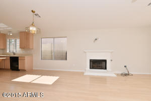 3045 E Wescott Dr, Phoenix, AZ 85050 photo 9