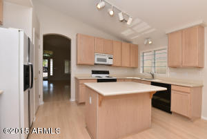 3045 E Wescott Dr, Phoenix, AZ 85050 photo 12