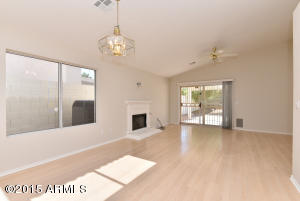 3045 E Wescott Dr, Phoenix, AZ 85050 photo 7