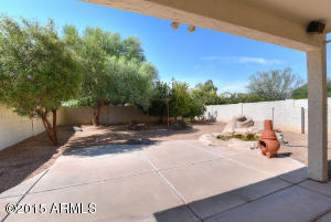 3045 E Wescott Dr, Phoenix, AZ 85050 photo 37