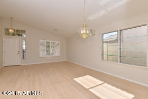 3045 E Wescott Dr, Phoenix, AZ 85050 photo 10