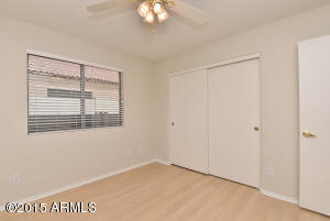 3045 E Wescott Dr, Phoenix, AZ 85050 photo 31