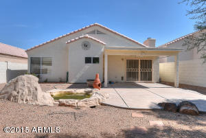 3045 E Wescott Dr, Phoenix, AZ 85050 photo 38