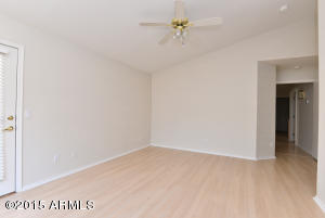 3045 E Wescott Dr, Phoenix, AZ 85050 photo 21