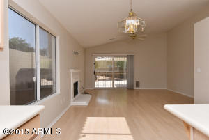 3045 E Wescott Dr, Phoenix, AZ 85050 photo 16
