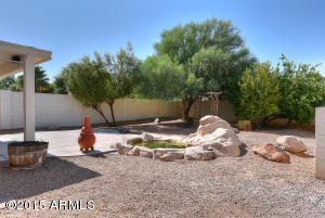 3045 E Wescott Dr, Phoenix, AZ 85050 photo 40