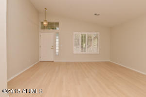 3045 E Wescott Dr, Phoenix, AZ 85050 photo 4