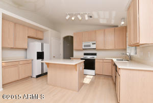 3045 E Wescott Dr, Phoenix, AZ 85050 photo 14