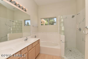 3045 E Wescott Dr, Phoenix, AZ 85050 photo 22