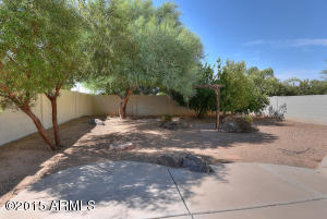 3045 E Wescott Dr, Phoenix, AZ 85050 photo 42