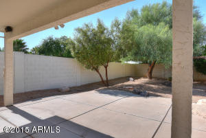 3045 E Wescott Dr, Phoenix, AZ 85050 photo 36