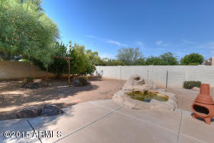 3045 E Wescott Dr, Phoenix, AZ 85050 photo 43
