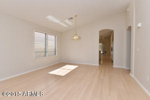 3045 E Wescott Dr, Phoenix, AZ 85050 photo 11