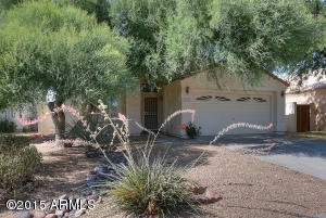 3045 E Wescott Dr, Phoenix, AZ 85050 photo 2