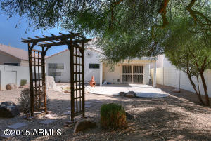 3045 E Wescott Dr, Phoenix, AZ 85050 photo 41