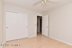 3045 E Wescott Dr, Phoenix, AZ 85050 photo 29