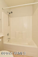 3045 E Wescott Dr, Phoenix, AZ 85050 photo 33