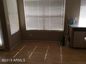 1420 E Comstock Dr, Gilbert, AZ 85296 photo 10