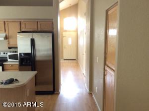 1420 E Comstock Dr, Gilbert, AZ 85296 photo 9
