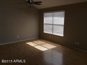 1420 E Comstock Dr, Gilbert, AZ 85296 photo 23
