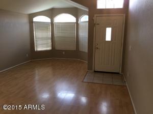 1420 E Comstock Dr, Gilbert, AZ 85296 photo 22