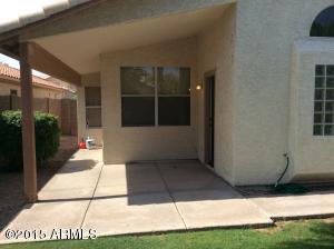 1420 E Comstock Dr, Gilbert, AZ 85296 photo 5