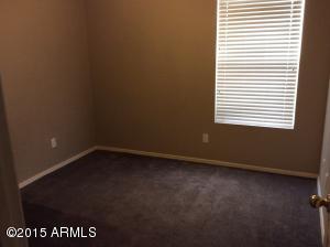 1420 E Comstock Dr, Gilbert, AZ 85296 photo 15
