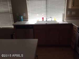 1420 E Comstock Dr, Gilbert, AZ 85296 photo 7