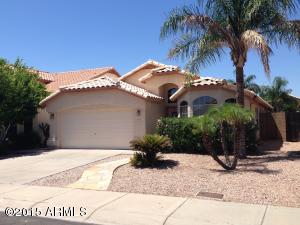 1420 E Comstock Dr, Gilbert, AZ 85296 photo 1