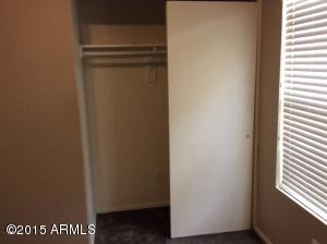 1420 E Comstock Dr, Gilbert, AZ 85296 photo 14