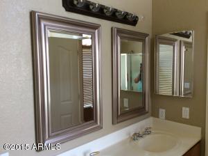 1420 E Comstock Dr, Gilbert, AZ 85296 photo 20