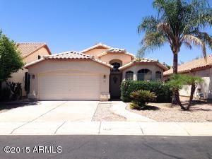 1420 E Comstock Dr, Gilbert, AZ 85296 photo 3