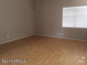 1420 E Comstock Dr, Gilbert, AZ 85296 photo 24