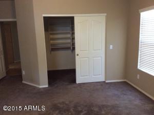 1420 E Comstock Dr, Gilbert, AZ 85296 photo 11
