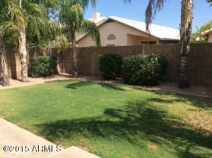 1420 E Comstock Dr, Gilbert, AZ 85296 photo 6