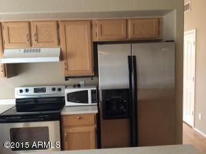 1420 E Comstock Dr, Gilbert, AZ 85296 photo 8