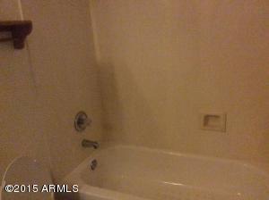 1420 E Comstock Dr, Gilbert, AZ 85296 photo 16