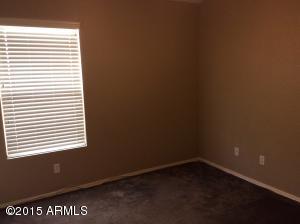 1420 E Comstock Dr, Gilbert, AZ 85296 photo 13