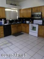 4906 E Brown Rd #20, Mesa, AZ 85205 photo 8
