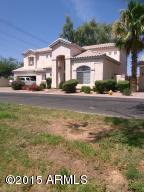 4906 E Brown Rd #20, Mesa, AZ 85205 photo 1