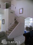 4906 E Brown Rd #20, Mesa, AZ 85205 photo 6